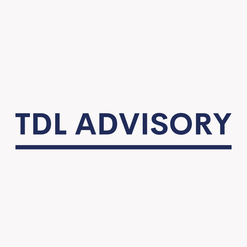 TDL Advisory